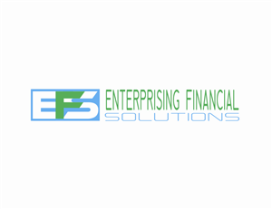 Logo Design by diasmara for this project | Design: #4397982