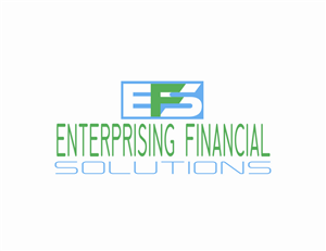 Logo Design by diasmara for this project | Design: #4397996