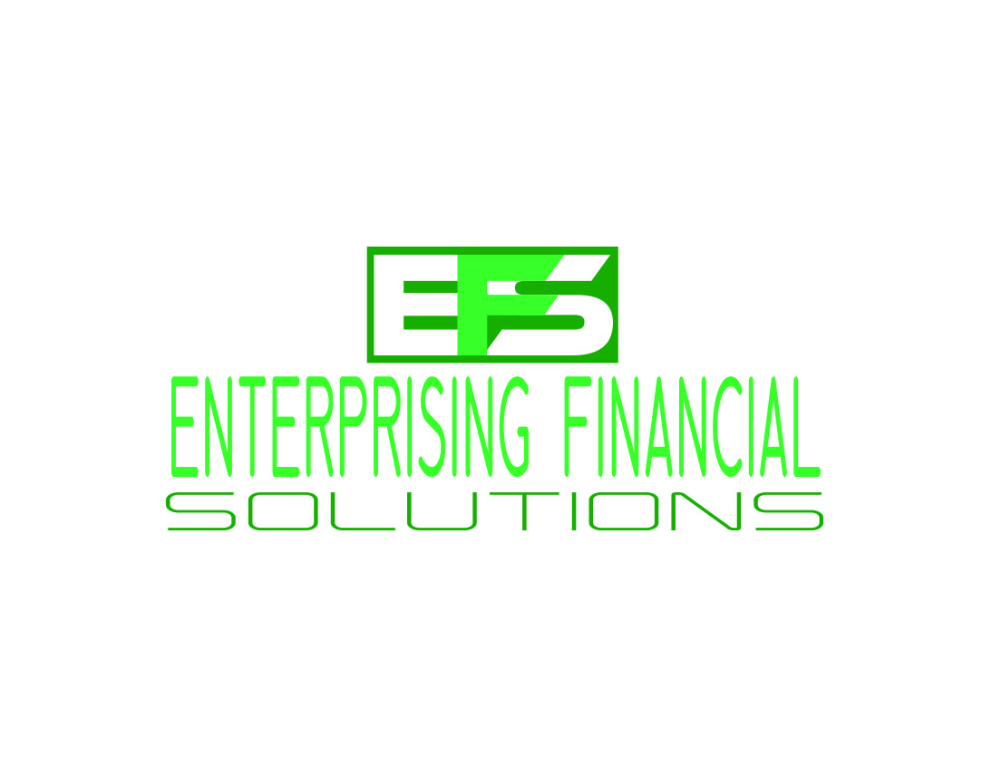 Logo Design by diasmara for this project | Design #4398003
