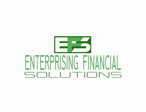 Logo Design by diasmara for this project | Design: #4398003
