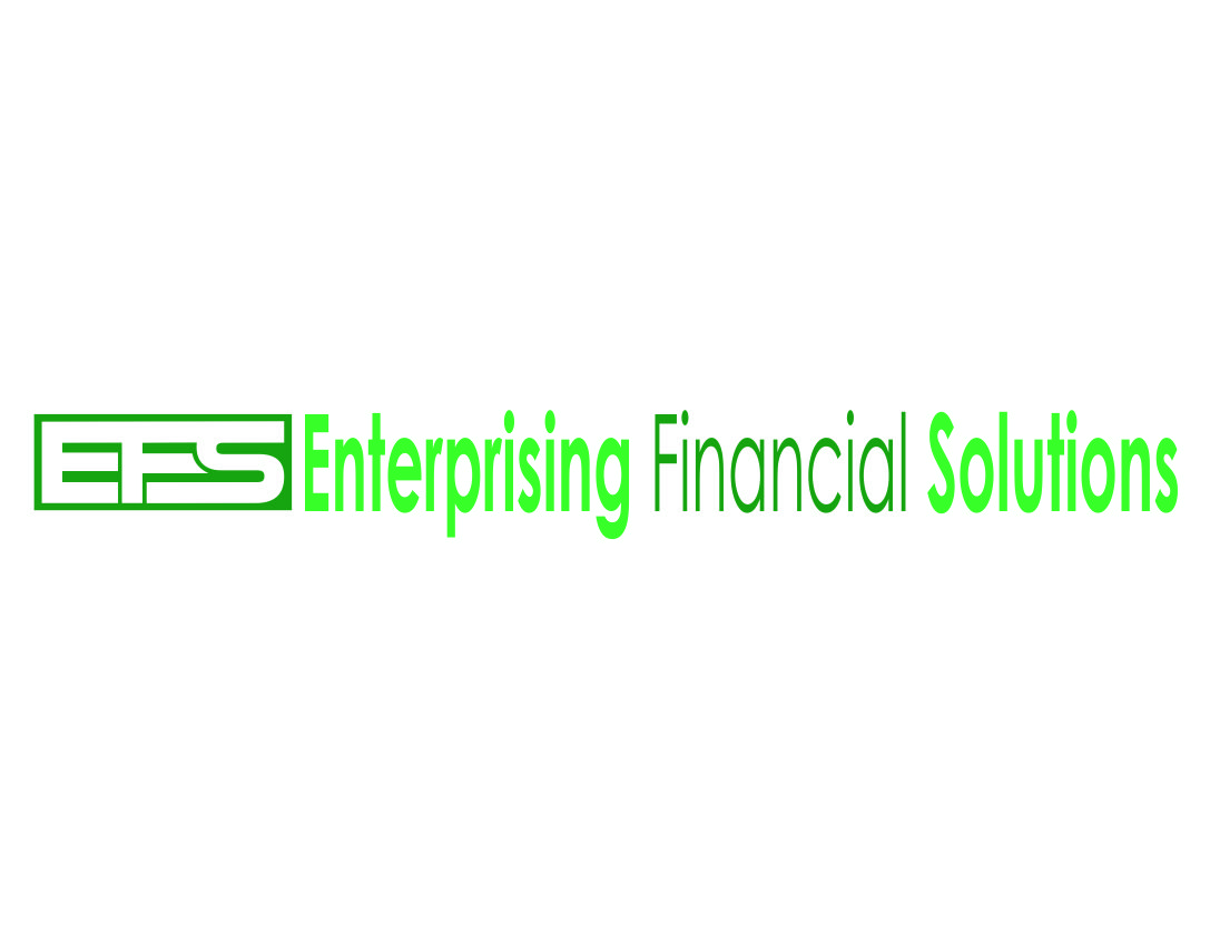 Logo Design by diasmara for this project | Design #4398046