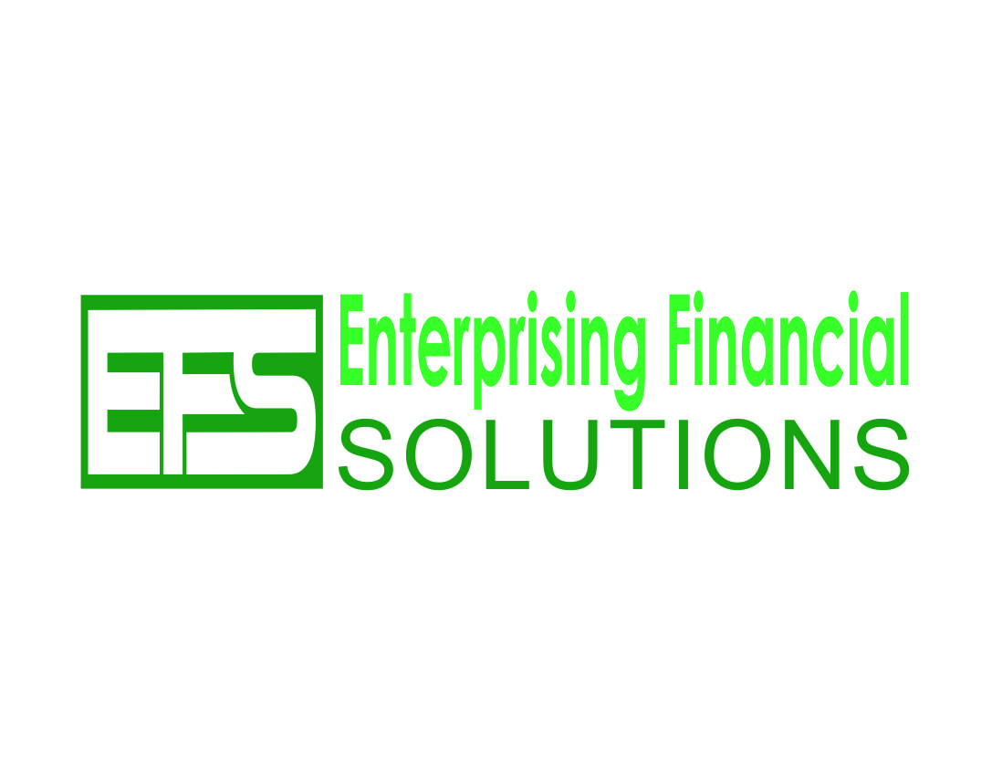 Logo Design by diasmara for this project | Design #4398059
