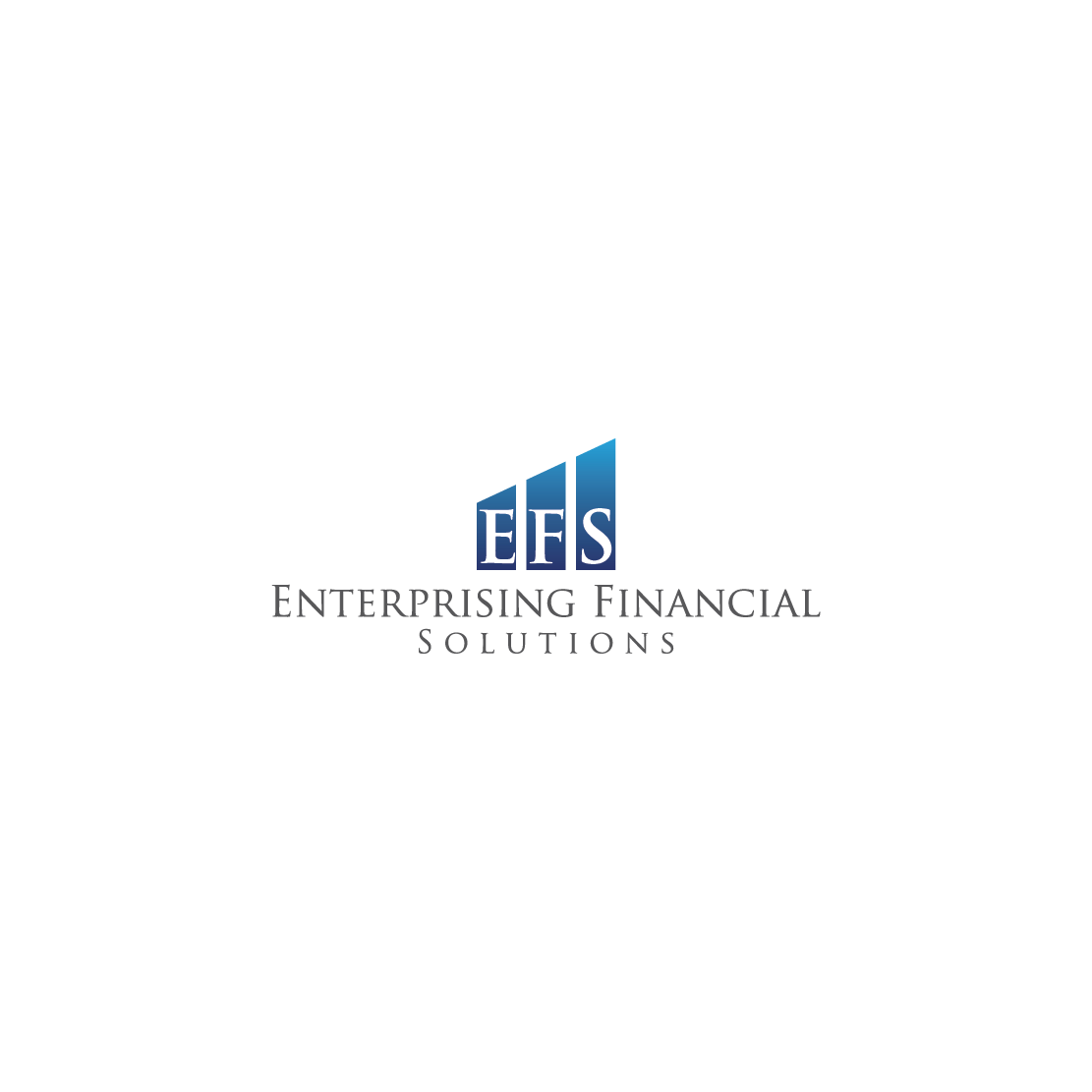 Logo Design by Markelof for this project | Design #4355977