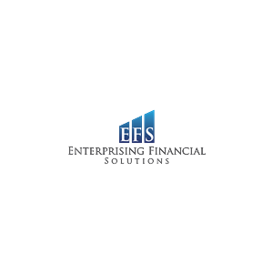 Logo Design by Markelof