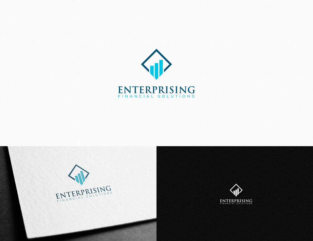 Design de Logo par creativecorner pour ce projet | Design #4411191