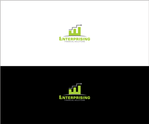 Design de Logo par bijuak pour ce projet | Design : #4343770