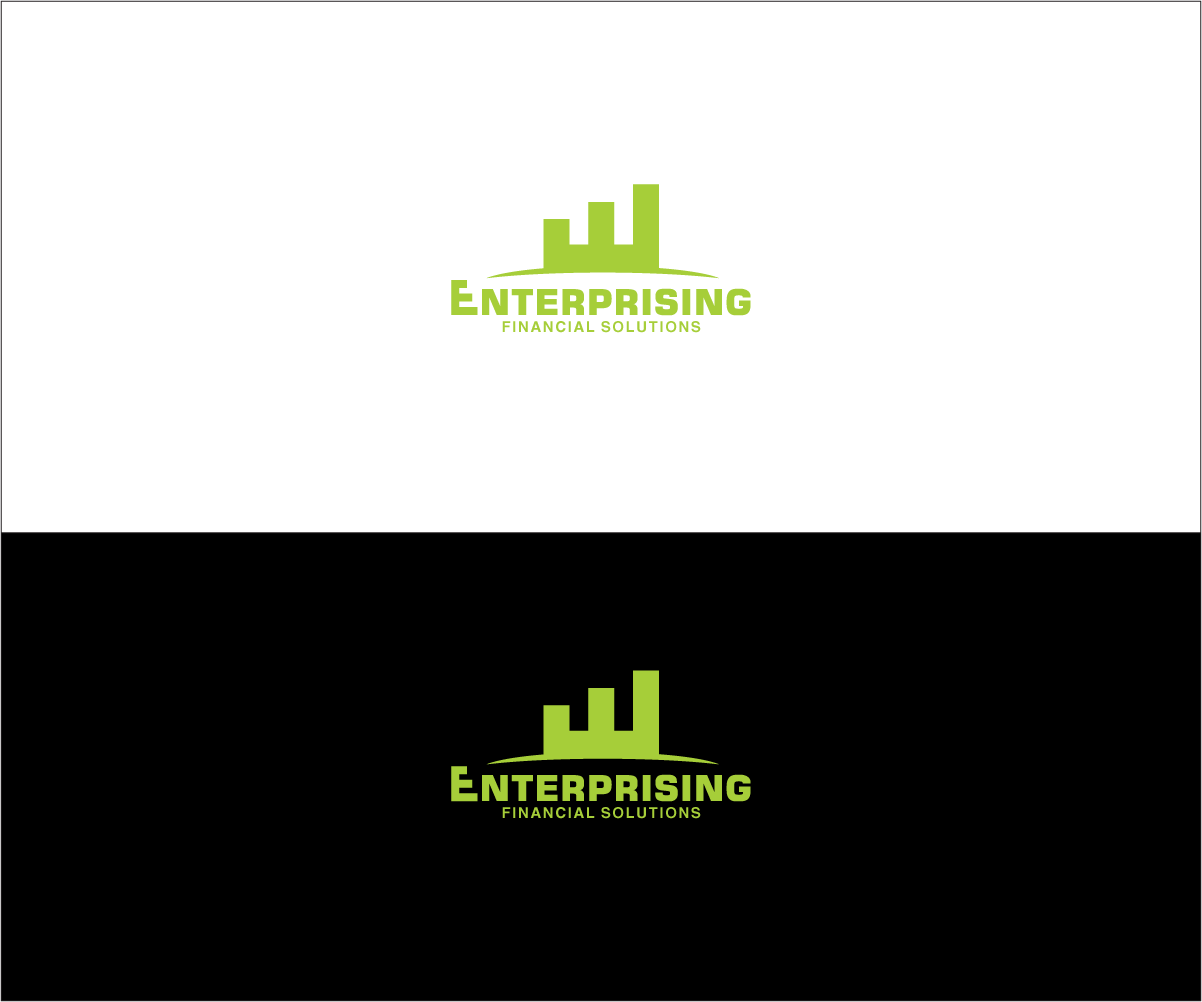 Design de Logo par bijuak pour ce projet | Design #4343772