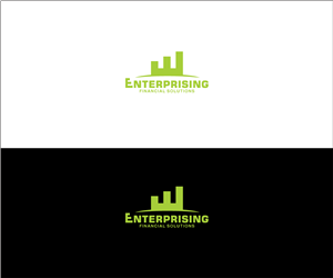 Design de Logo par bijuak pour ce projet | Design : #4343772