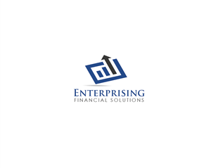 Logo Design by judigraphix for this project | Design: #4393950