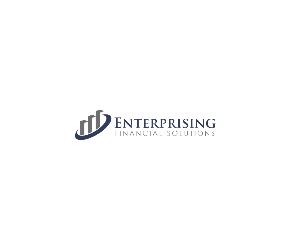 Logo Design by judigraphix for this project | Design #4393954