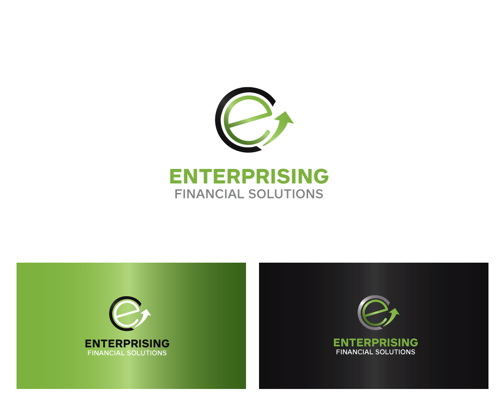 Logo Design by wall-jamboree for this project | Design #4393674