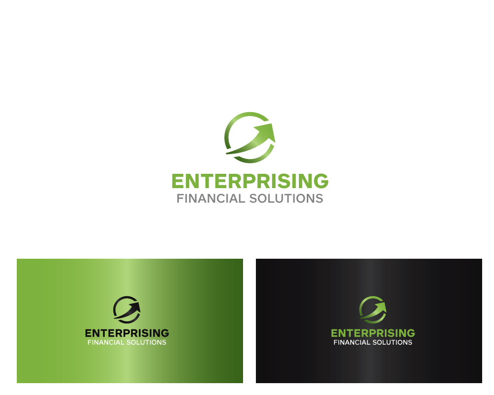 Design de Logo par wall-jamboree pour ce projet | Design #4393676