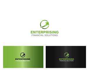 Design de Logo par wall-jamboree pour ce projet | Design : #4393676
