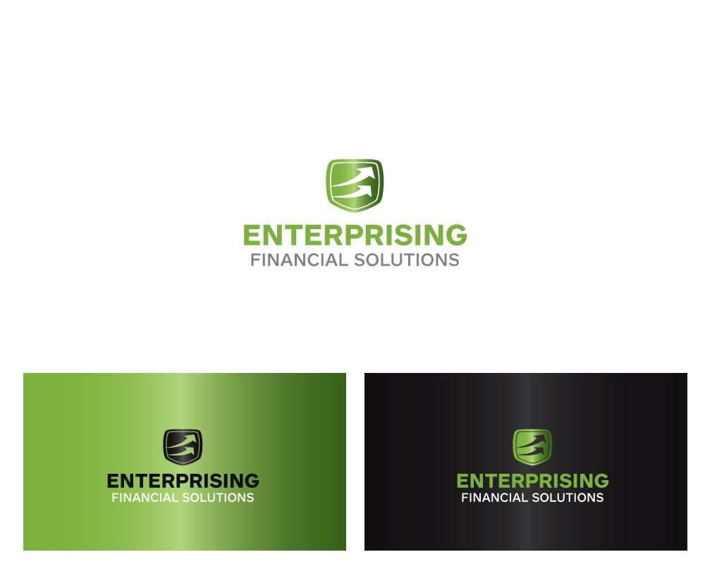 Logo Design by wall-jamboree for this project | Design #4393680