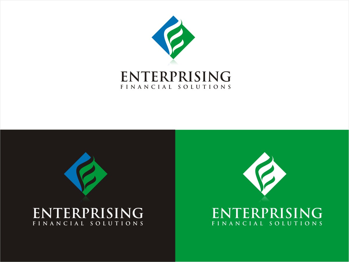 Design de Logo par Sushma pour ce projet | Design #4343609
