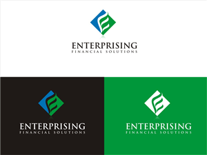 Design de Logo par Sushma pour ce projet | Design : #4343609
