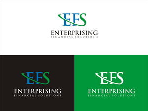 Design de Logo par Sushma pour ce projet | Design : #4343691