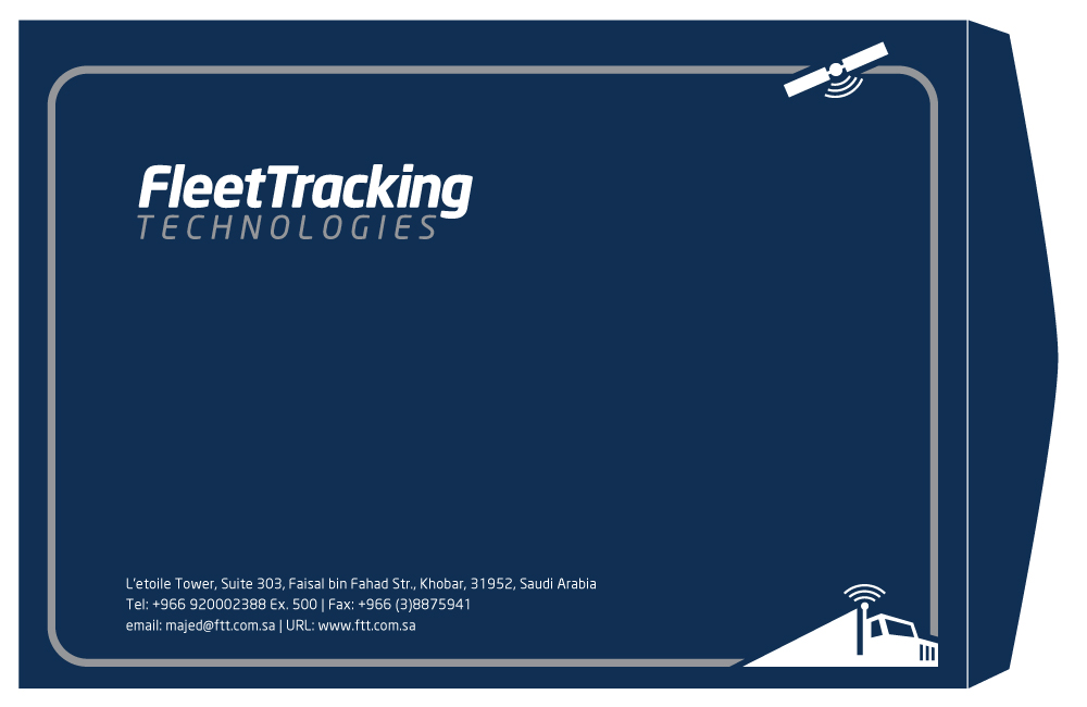 Stationery Design by Biswajit for this project | Design #1237791