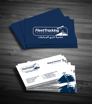 Stationery Design by diRtY.EMM for this project | Design: #1244984