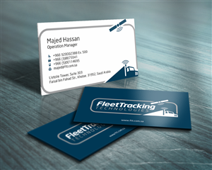 Stationery Design by HYPdesign for this project | Design: #1237799