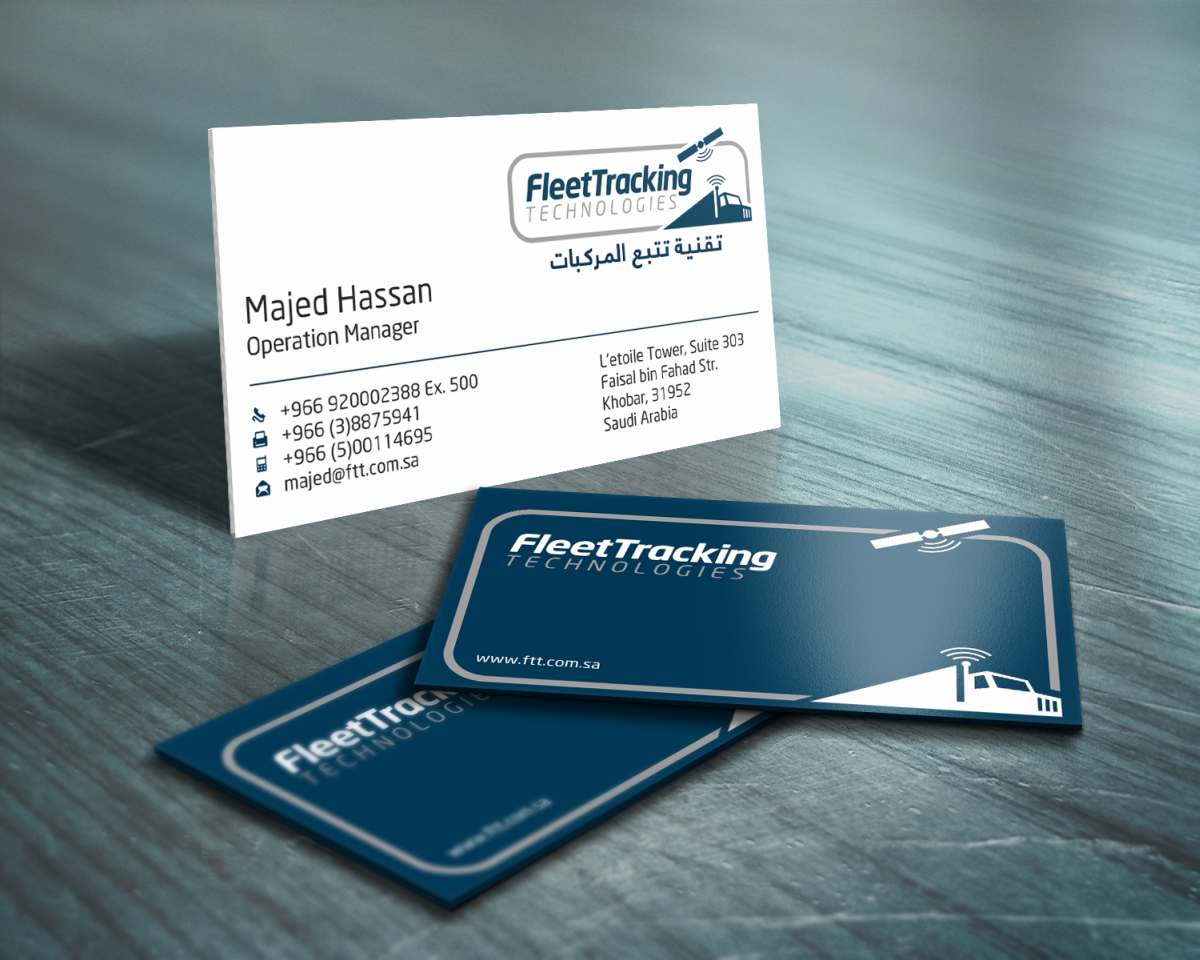 Stationery Design by HYPdesign for this project | Design #1237806