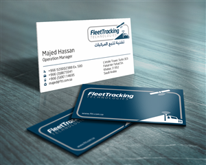 Stationery Design by HYPdesign for this project | Design: #1237806