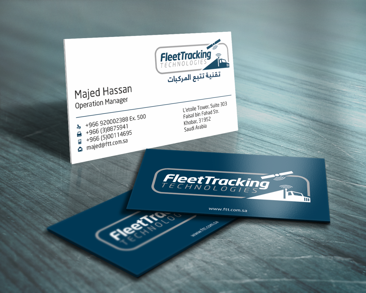 Stationery Design by HYPdesign for this project | Design #1244548