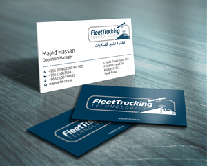 Stationery Design by HYPdesign for this project | Design: #1244548