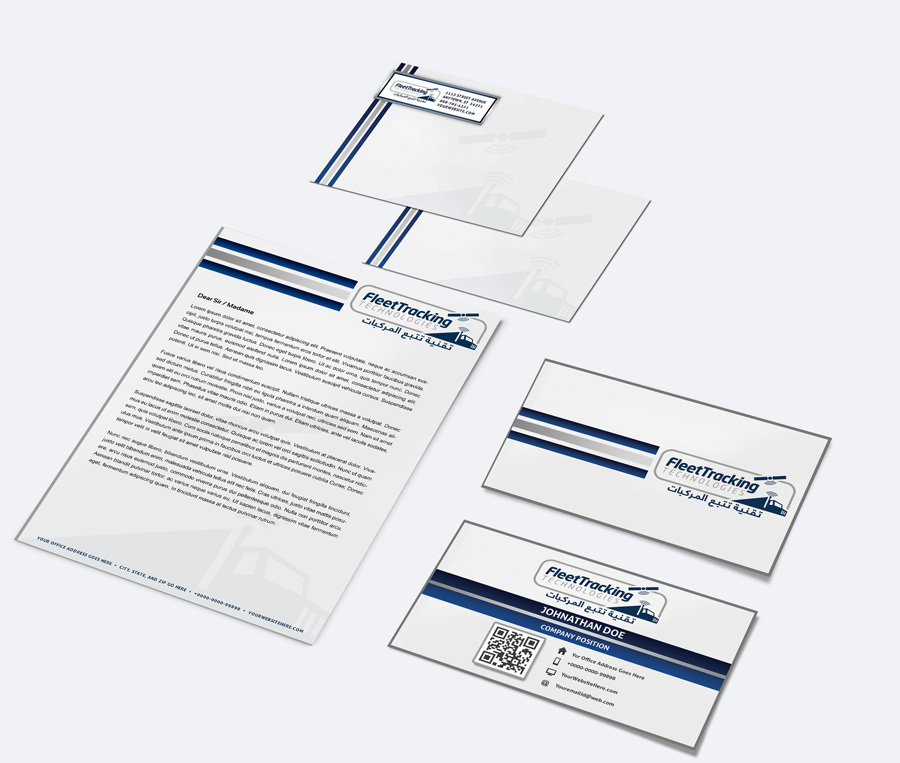 Diseño de Papelería por JessicaD para este proyecto | Diseño #1238257