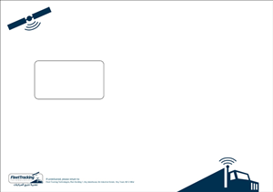 Schreibwaren-Design von mquig für dieses Projekt | Design #1237343