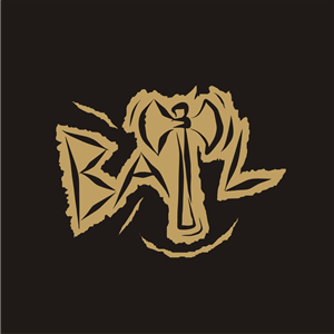 Logo Design by Anton@Lehnz for this project | Design: #4355354