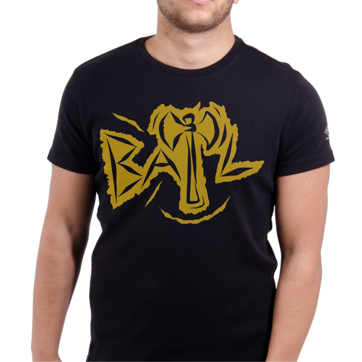 Design de Logo par Anton@Lehnz pour ce projet | Design #4355430