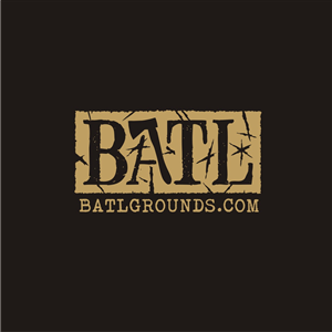 Logo Design by Anton@Lehnz for this project | Design: #4364591