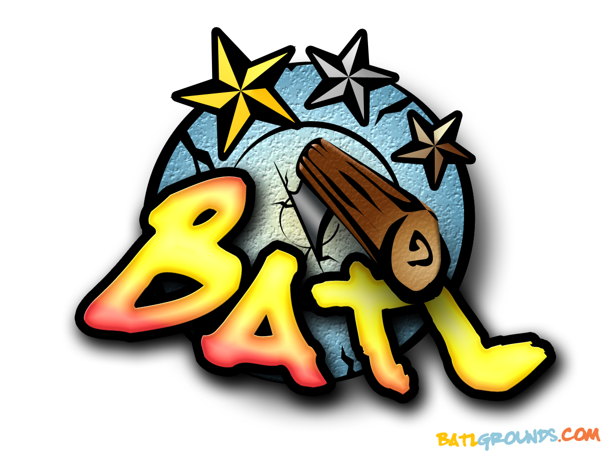 Logo Design by Tom 'Victorious' Wilkinson for this project | Design #4497865