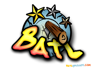 Logo Design by Tom 'Victorious' Wilkinson for this project | Design #4497865