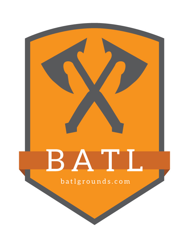 Diseño de Logo por Alvin Powell LYNX para este proyecto | Diseño #4361020