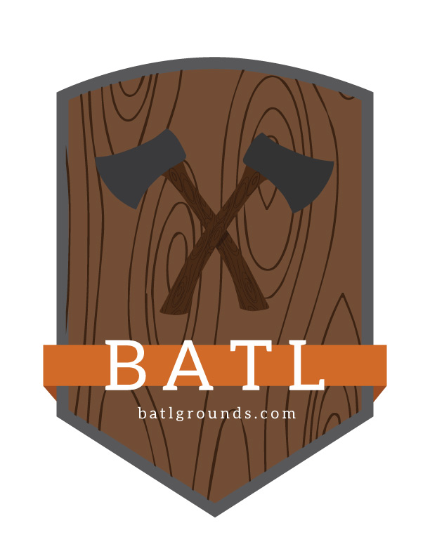 Logo Design by Alvin Powell LYNX for this project | Design #4390505