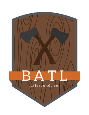 Design de Logo par Alvin Powell LYNX pour ce projet | Design : #4390505