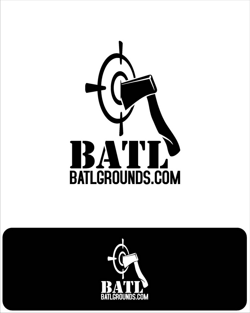 Logo-Design von hamkur für dieses Projekt | Design #4398222