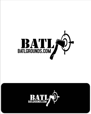 Design de Logo par hamkur pour ce projet | Design : #4398233
