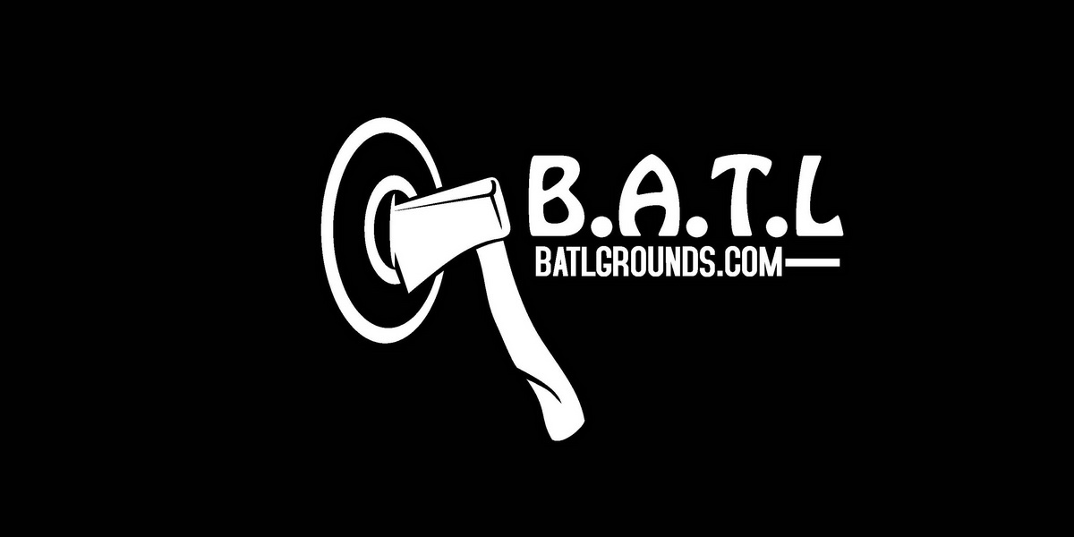 Logo Design by hamkur for this project | Design #4401130