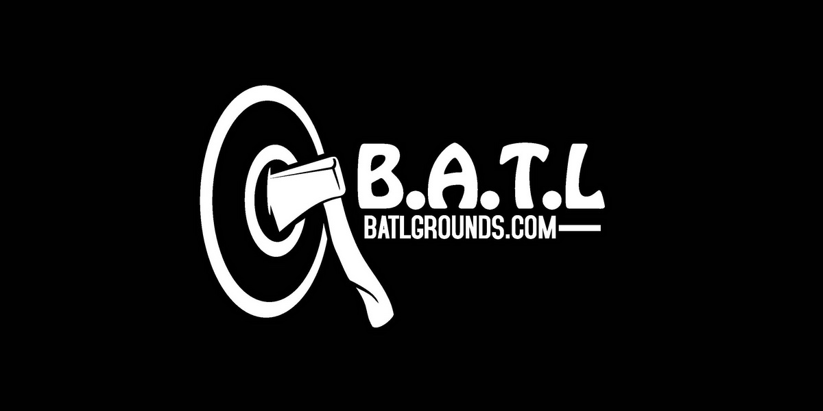 Logo Design by hamkur for this project | Design #4401131