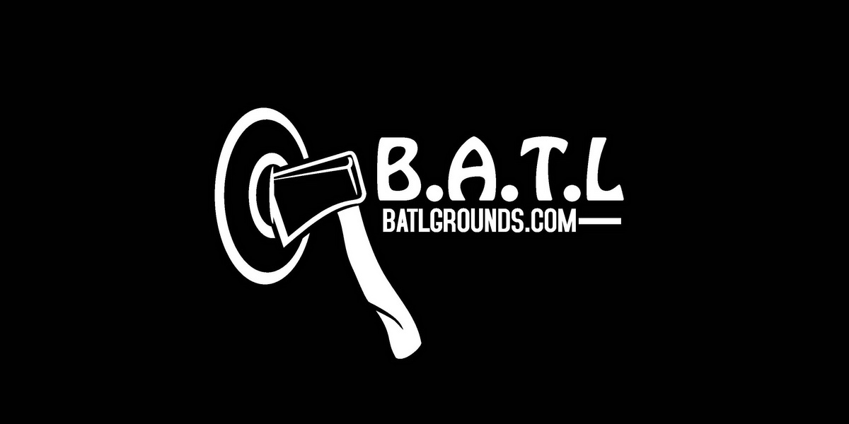 Logo Design by hamkur for this project | Design #4401136