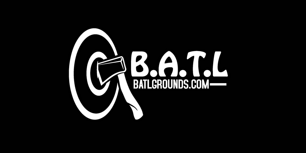 Design de Logo par hamkur pour ce projet | Design #4401137