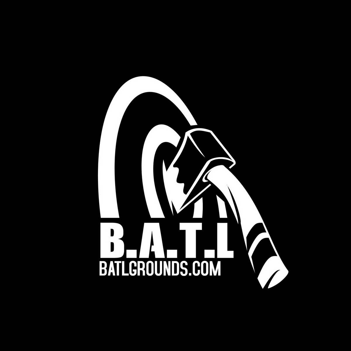 Diseño de Logo por hamkur para este proyecto | Diseño #4504966