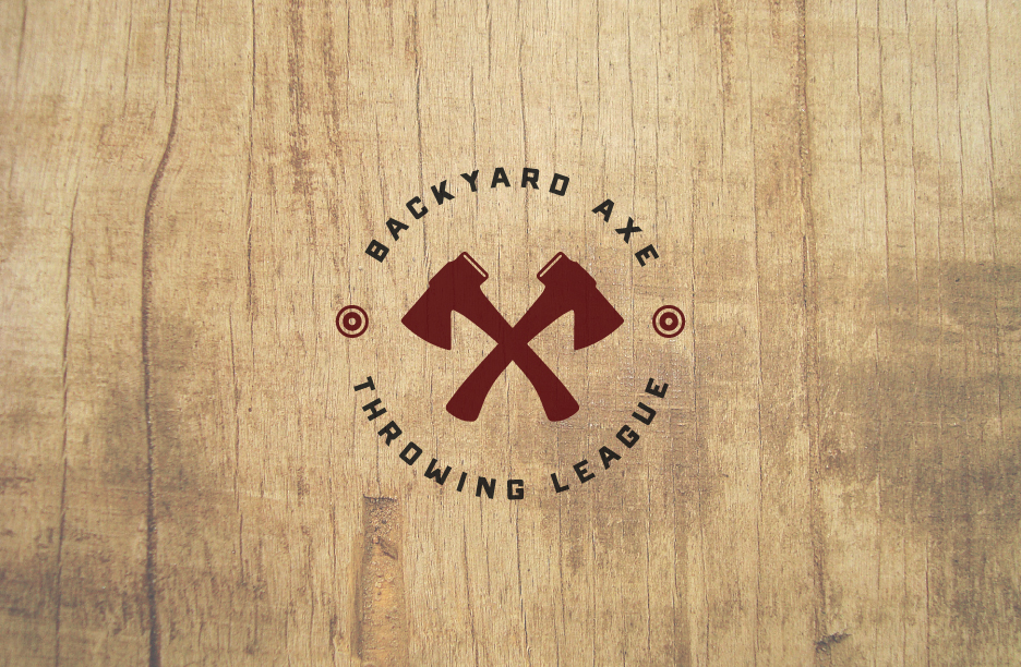 Design de Logo par Marchbank pour ce projet | Design #4355685