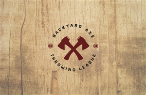 Design de Logo par Marchbank pour ce projet | Design : #4355685