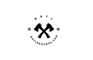 Design de Logo par Marchbank pour ce projet | Design : #4361478