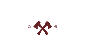 Design de Logo par Marchbank pour ce projet | Design : #4361486