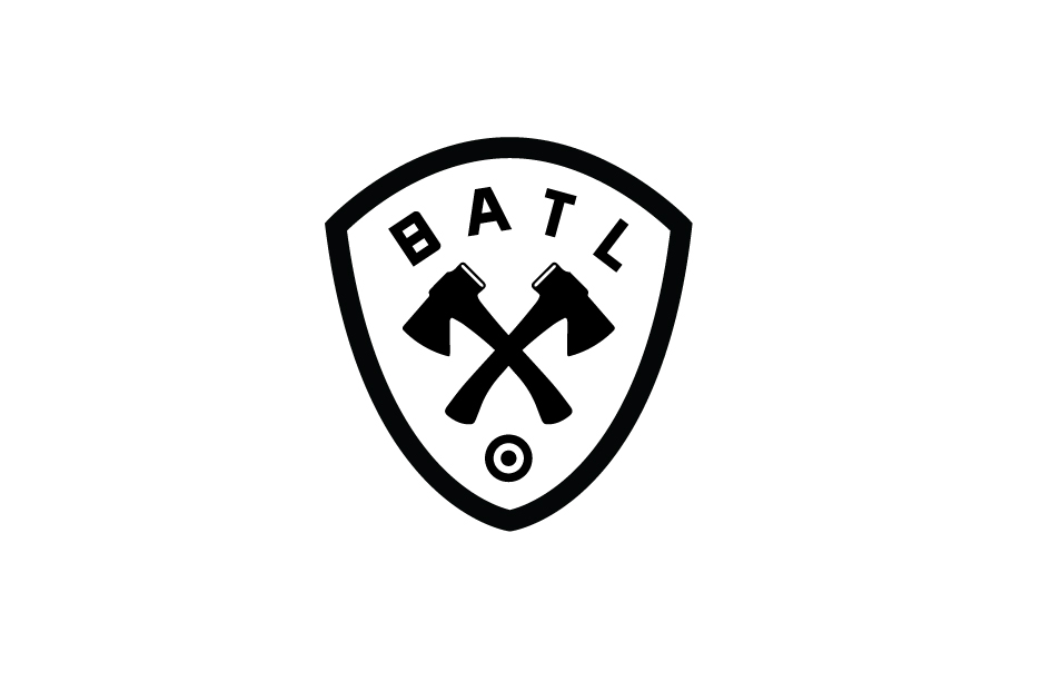 Logo Design by Marchbank for this project | Design #4401337
